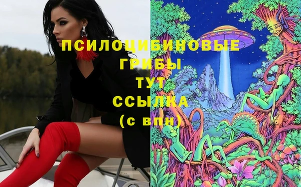 мдма Магас