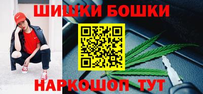 a pvp Изобильный