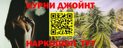 a pvp Изобильный