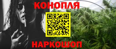 МДПВ Ирбит