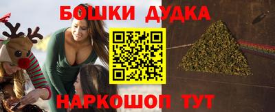 a pvp Изобильный