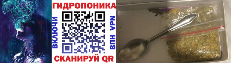 купить закладку  Шебекино  omg сайт  МАРИХУАНА Ganja 