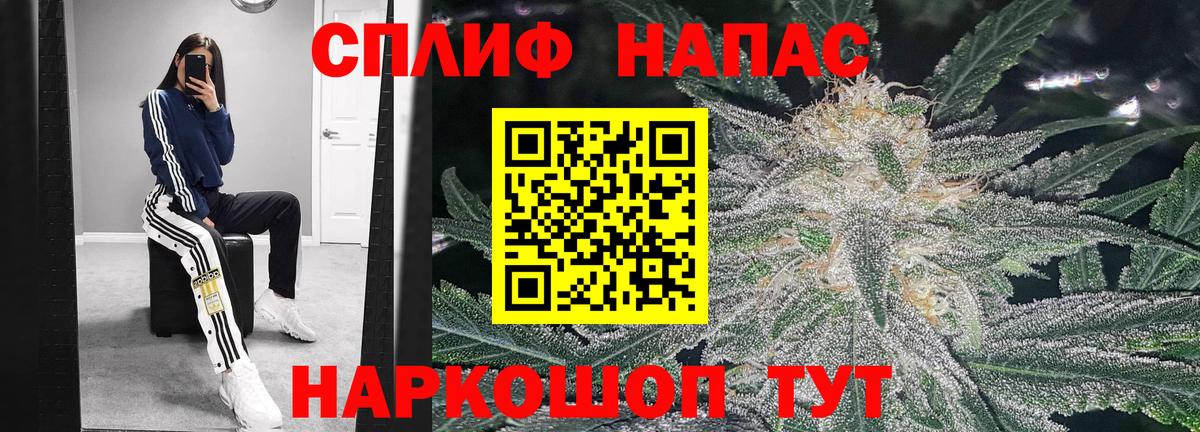 Конопля индика Шебекино
